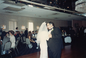 Kerrys Wedding Nov1993 (4).jpg